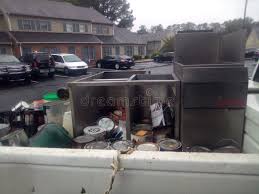 Best Same-Day Junk Removal Services  in Saginaw, TX