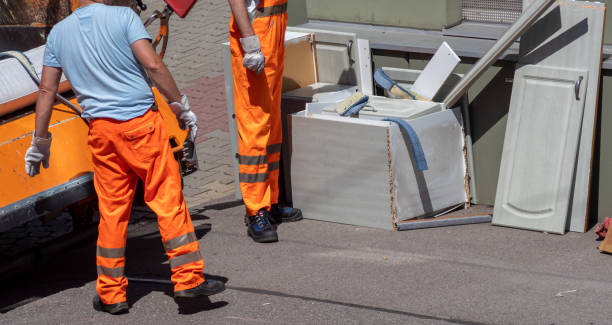 Best Mattress Disposal  in Saginaw, TX