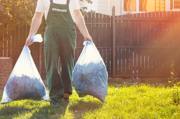 Best Moving and Downsizing Cleanouts  in Saginaw, TX