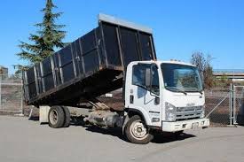 Best Foreclosure Cleanout  in Saginaw, TX